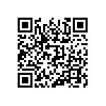 326-83-146-41-001101 QRCode