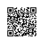 326-83-146-41-002101 QRCode