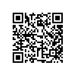 326-83-147-41-001101 QRCode