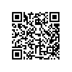 326-83-147-41-003101 QRCode