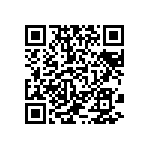 326-83-151-41-001101 QRCode