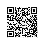 326-83-151-41-003101 QRCode