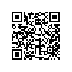 326-83-153-41-003101 QRCode