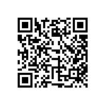 326-83-154-41-001101 QRCode