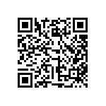 326-83-158-41-001101 QRCode