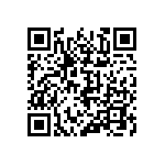 326-83-158-41-002101 QRCode