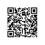 326-83-159-41-001101 QRCode