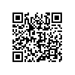 326-83-159-41-003101 QRCode