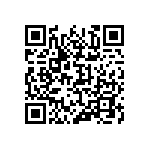 326-83-161-41-002101 QRCode