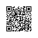 326-83-163-41-001101 QRCode