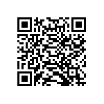 326-83-163-41-003101 QRCode