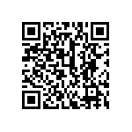 326-83-164-41-002101 QRCode