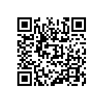 326-93-164-41-001000 QRCode