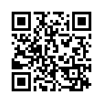 3260121 QRCode