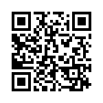 3260160 QRCode