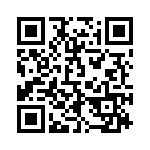 3260166 QRCode