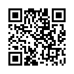 3260H-1-102 QRCode