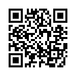 3260N-16SR-55 QRCode