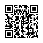 3260W-1-102 QRCode