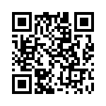 3260W-1-203 QRCode