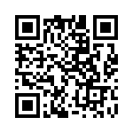 3260W-1-253 QRCode