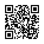 326151-1 QRCode