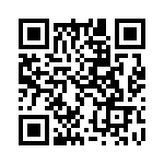 3262P-1-101 QRCode