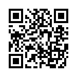 3262P-1-203LF QRCode