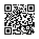 3262P-1-204 QRCode