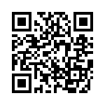 3262P-1-204LF QRCode