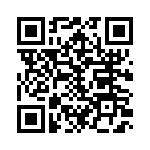 3262P-1-253 QRCode