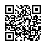 3262P-1-253LF QRCode