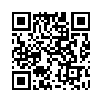 3262P-1-500 QRCode