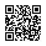 3262P-1-502LF QRCode