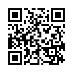 3262W-1-103LF QRCode