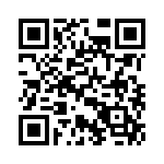 3262W-1-201 QRCode