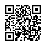 3262W-1-204 QRCode