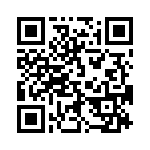 3262W-1-205 QRCode