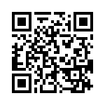 3262W-1-470 QRCode