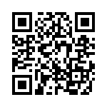 3262W-1-472 QRCode