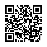 3262X-1-103LF QRCode