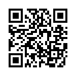 3262X-1-200LF QRCode