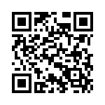 3262X-1-203LF QRCode