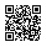 3262X-1-253 QRCode