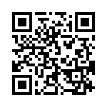 3262X-1-254 QRCode