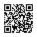 3266P-1-103LF QRCode