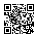 3266P-1-104 QRCode