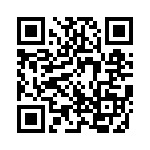 3266P-1-203LF QRCode