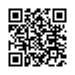 3266P-1-205LF QRCode