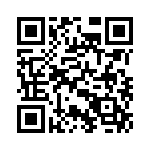 3266P-1-502 QRCode